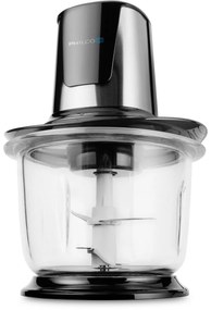 Philco PHHB 6911 élelmiszer aprító