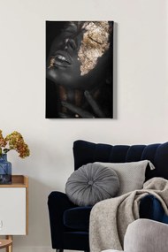 Kanvas vászonkép, 50×70 cm – TR529TCR1292