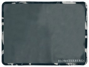 Szilikon sütőalátét 30x40 cm – Blomsterbergs