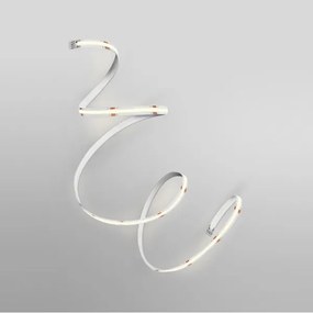 Ledvance - FLEX COB LED szalag 5m, 24W, 230V