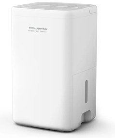 Rowenta - Párátlanító EXTREME DRY COMPACT 3 l 300W/230V