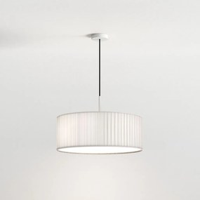Astro Lighting CAMBRIA 1421012 Függőlámpa 3x12W/E27 IP20