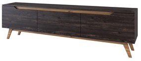 TV szekrény D1 - 1009