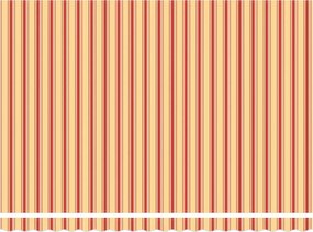 Behúzható napellenző Sárga és narancs 450 × 300 cm
