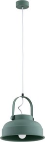 Argon DAKOTA 8287 Függőlámpa 1x15W/E27 IP20