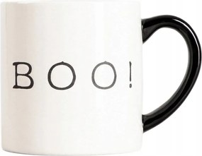 Ghost Town bögre szellemmel 0,4 l Homla