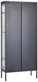 Vitrin Fanny (fekete). 1078998