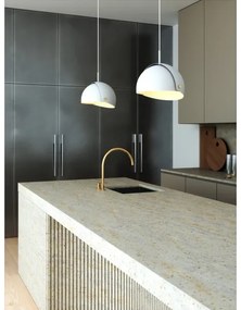 DFTP by Nordlux - Csillár zsinóron állítható lámpabúrával ALIGN 1xE27/15W/230V