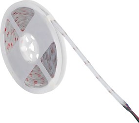 Led szalag COB RGB 24V 15W/m IP20