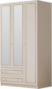 Gold - Rb-077-02