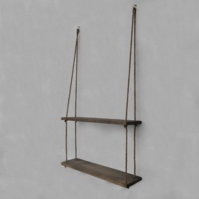 Fali polc, 60 cm – Aa042