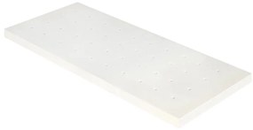 Gyerek hab matrac 60x120 cm Air balance easy – Roba