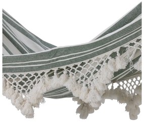 Függőágy 300 cm Cruz – Bloomingville