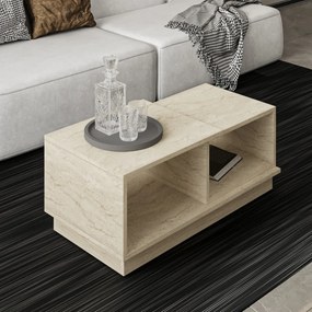Consept - Travertine