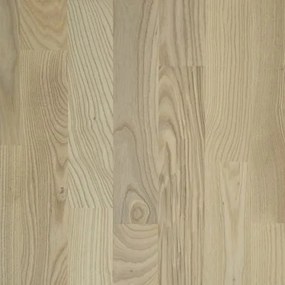 Fa padló Naturel Wood 3lamela tölgy 14 mm ARTPRO-ASH310
