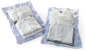 Vákuumzsák készlet 2 db-os Roll Up M – Compactor
