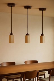 Mule - Walnut - ELS