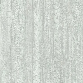 Tapéta Flizelin Keresztmetszet Tölgyfa