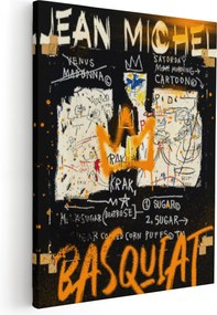 Vászonképek 50x70 cm *sokféle mintával Kép A Nappaliba Motivációs Siker