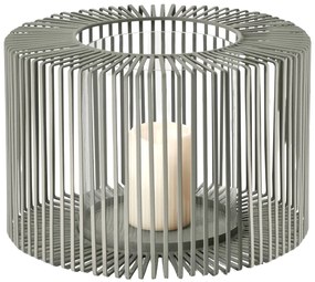 Oslo lámpás, L-es méret - Philippi