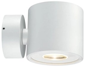 Paulmann 18007 - LED/5W IP44 Kültéri fali lámpa  FLAME 230V