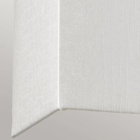 Designer’s Lightbox Riley DL-RILEY-L-IV-AB Fali lámpa 2x60W/E27