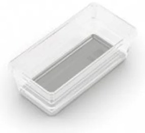 Fiókrendszerező KIS Sistemo 2