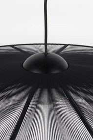 Belle L függőlámpa