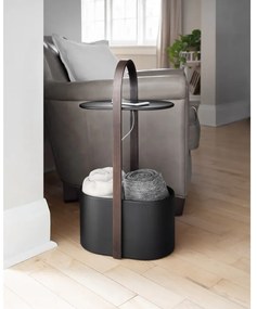 Tárolóasztal 24x35 cm Bellwood – Umbra