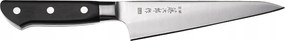 Japán csontozó kés 170 Tojiro Classic VG-10