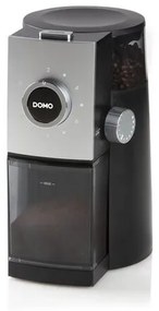 DOMO DO42440KM