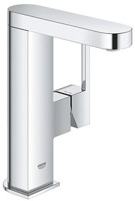 GROHE 23872003 - PLUS M mosdócsaptelep, fényes króm