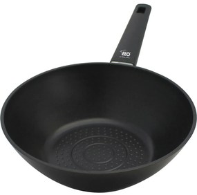 Elo 75424 Smart Wave wok 24 cm-es wokkoló