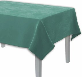 Abrosz Velúr 130X180 CM Velvet Velúr Színek