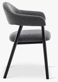 Hera design szék