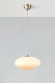 Markslojd LOCUS 108437 Függőlámpa 1x40W/E14 IP20