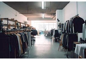 Kanlux38796-LED Mennyezeti lámpa LINCEA LED/30/38/45W/230V 3000/4000/6500K IK08 IP40