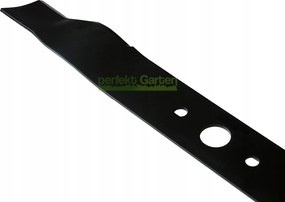 46 CM fűnyíró kés Lux Tools A-RM-2x20/46 Set (a-rm 2x20 46 Set)