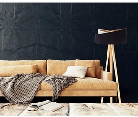 Állólámpa GALAXY 1xE27/60W/230V