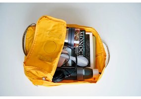 Joghurt tartó Titanium – Mepal