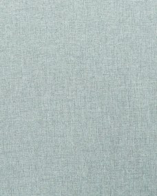 Étkezőszék készlet 2 db.  Eleni (menta). 1078710
