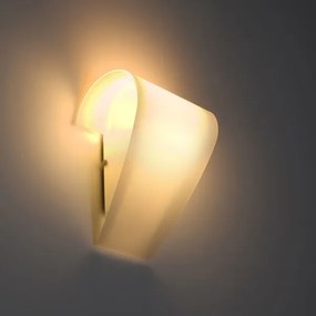 Sollux SL.0863 - Fali lámpa CLINO 1xE27/46W/230V