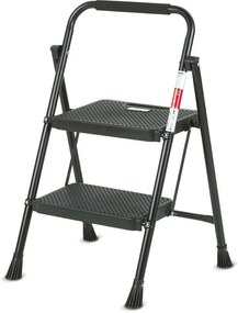 Lamart LT8096 Eurostep lépcsőfokok, 2 fok