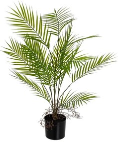 Pálma műnövény (magasság 90 cm) – Casa Selección