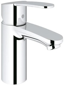 Mosdó csaptelep Grohe Eurostyle Cosmopolitan leeresztőszelep nélkül króm 3246820E