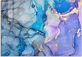 Üvegkép, 70×100 cm – TR695CRS1355