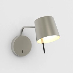 Astro Lighting MIURA 1444005 Fali lámpa 7,5W/LED 2700K 367LM IP20