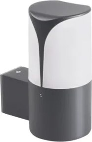 KANLUX 36543 PRESO Modern Kültéri Fali Lámpa IP65