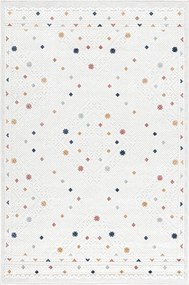 Szőnyeg (196 x 290), 65548a sand - cream