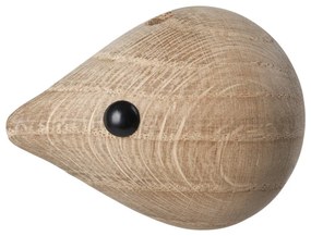 Nordic Tales karácsonyi függő fa dekoráció - Kähler Design